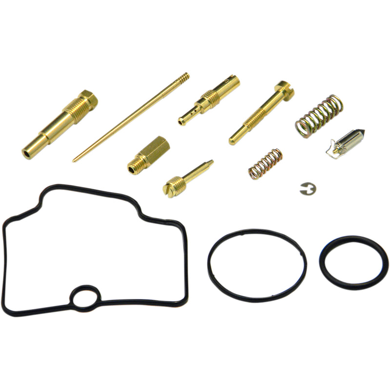 Shindy Repair Kit - 03-701 Honda CR80R / CR85R 1996-2004