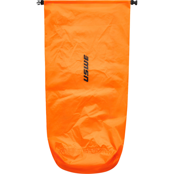 USWE 3517-0584 5101206501 Drybag daypack - 16 to 18 liter - orange