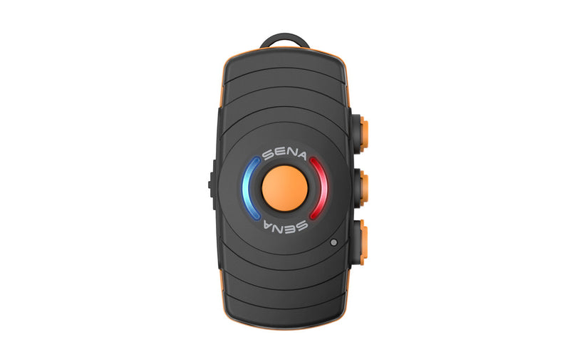 Sena 843-01220 FREEWIRE-01 FREEWIRE WIRELESS BLUETOOTH HARLEY-DAVIDSON ADAPTER