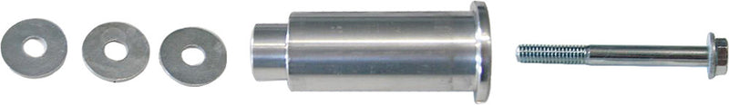 Venom Products 30-520182 520182 HOLLOW CONV SHAFT S-D