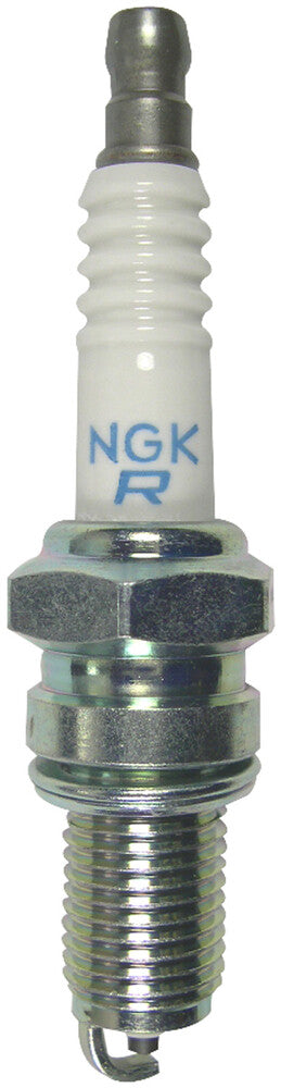 Ngk Spark Plug # /10 - 3108 Triumph Thunderbird Storm 2011-2013