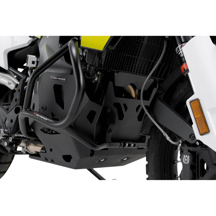 SW-MOTECH 0560-0027 ADV.04.521.76200 Adventure Protection System husqvarna - norden