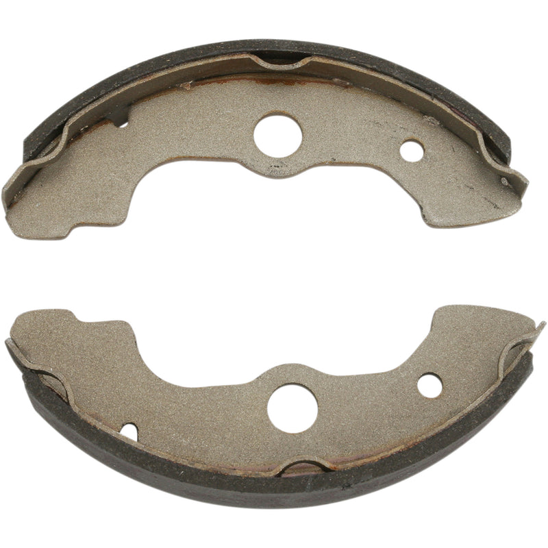 DP BRAKES DP9150 9150 The Original Sintered Metal Brake Shoes Brake Shoes - TRX - 9150