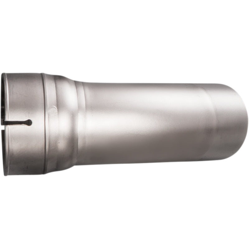 AKRAPOVIC 1812-0541 L-B12SO10 Link Pipe