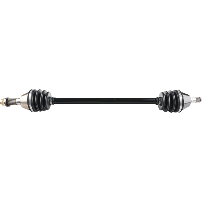 Moose Offroad Axle - CAN-7063 Can-Am Maverick 2018-2021