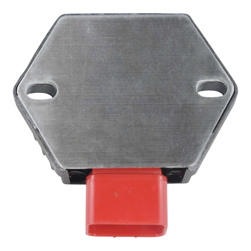 Rm Stator Voltage Regulator Rectifier - RM30J01 Honda CRF230L 2008-2009