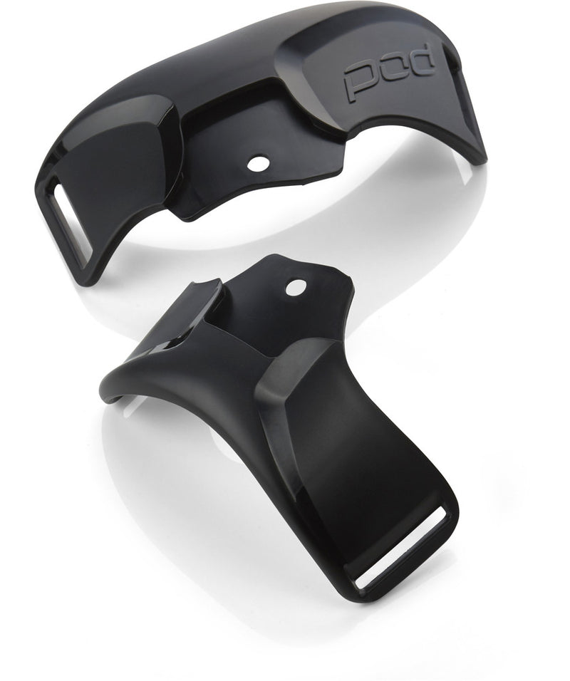 Pod KX 2.0 Cuff SET (LT) XS SM MD - KP626-001-XS/SM/MD