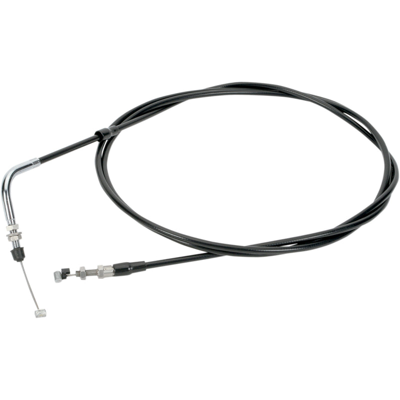 Wsm Cable - 002-055 Yamaha Watercraft 1990-1997