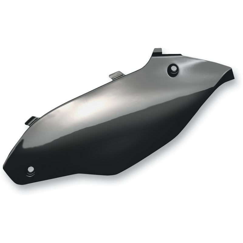Cycra Side Panel - 1CYC-2665-12 Kawasaki KX 250 / KX 450 2013-2016