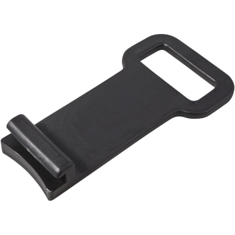 BIKESERVICE 3810-0097 BS8008 Tire Bead Tool