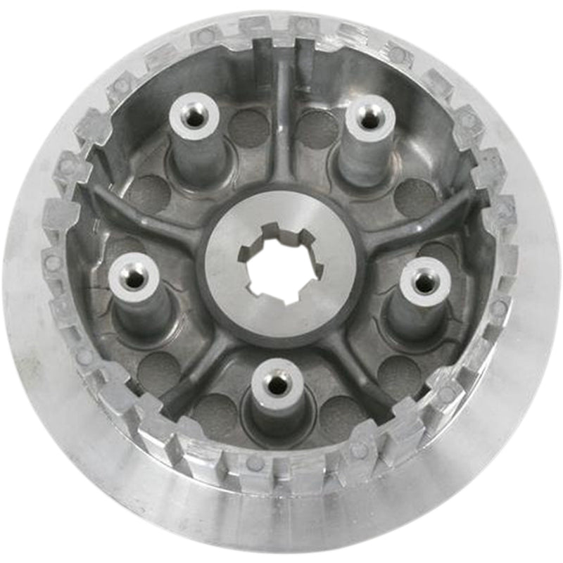 Pro X Clutch Hub - 18.3299 Suzuki RM 125 1994-2008