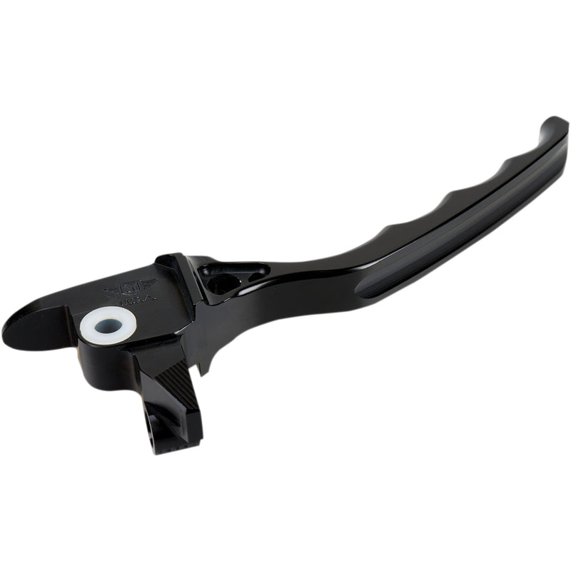 Joker Machine Lever - 03-32B For Harley Touring 2014-2016