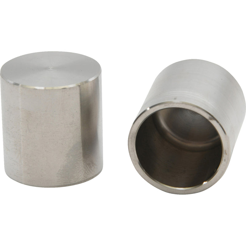 All Balls Piston - 18-9017 Suzuki 450 QuadRacer 2006-2009