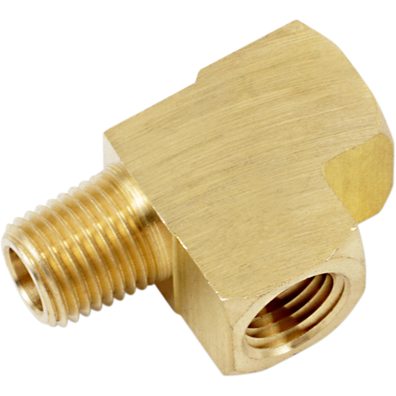 KLEINN 0363-0105 54440 Manifold t-shape - 1/4"