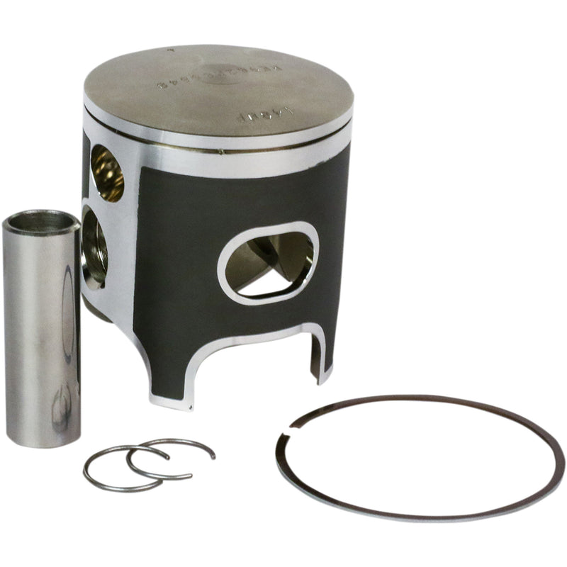 Wiseco Racer Elite Series Piston Kit - RE902M06640 Yamaha YZ 250 1999-2025