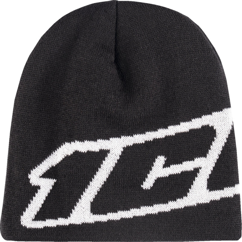 ICON 2501-4498 Sidewall™ Beanie black