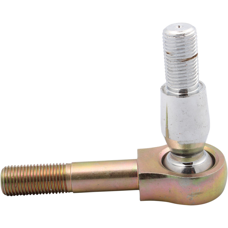 Kimpex Ball Joint Kit - 104240 Ski-Doo Snowmobiles 2003-2014