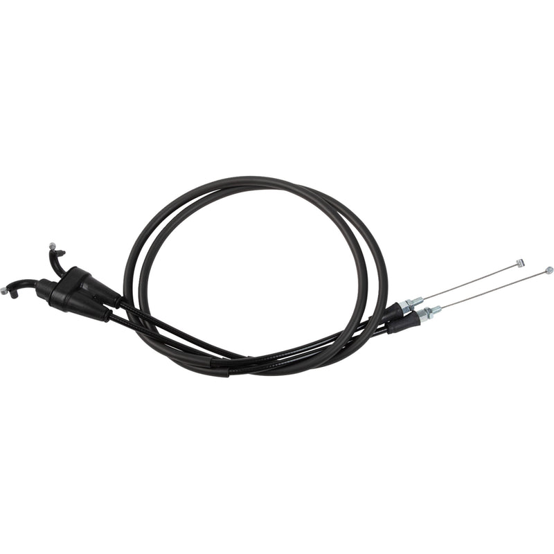 Moose Offroad Cable - 45-1275 For KTM Dirt Bikes 2023-2025 | Gas Gas Dirt Bikes 2024-2025