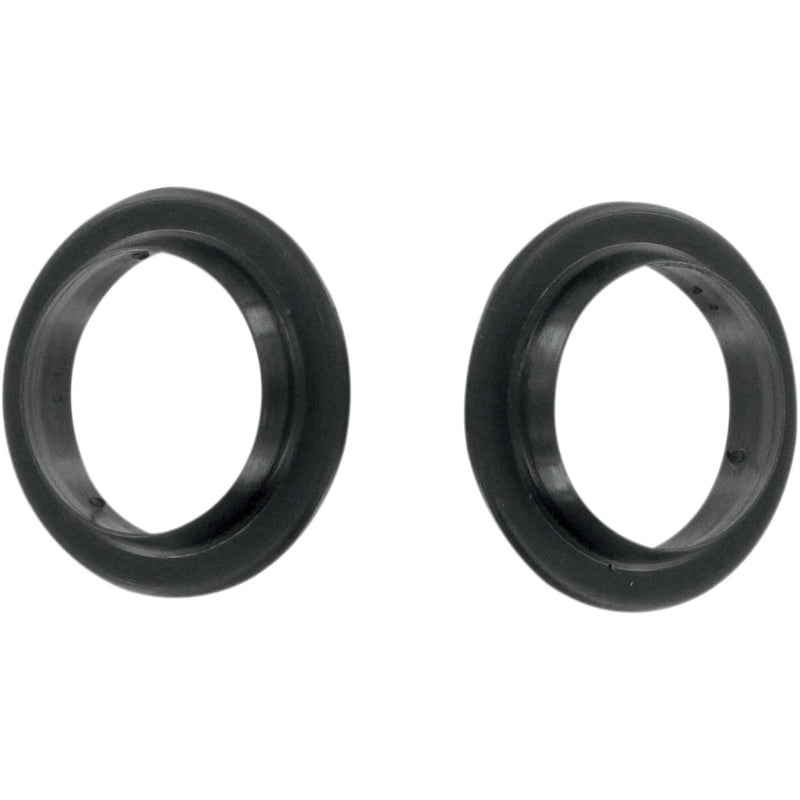Leakproof Seals For Standard Forks Fork Pro Wipers - 22460 Suzuki Motorcycles 1988-2018