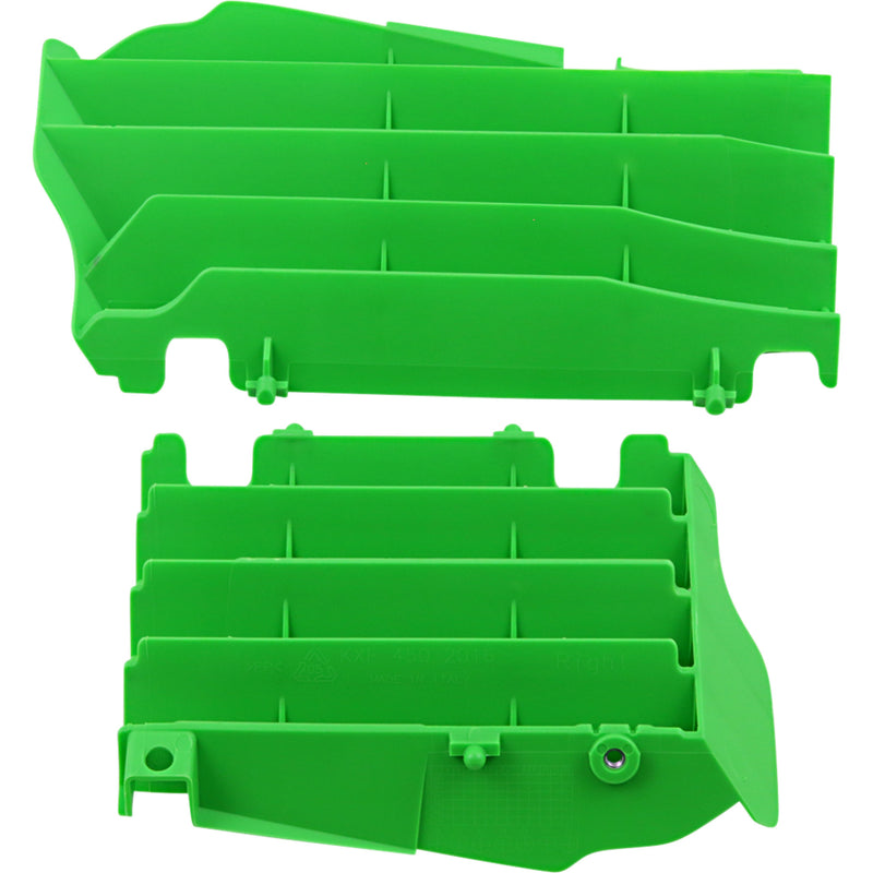 Acerbis Louver - 2791430006 Kawasaki KX 450 / KX 250 2016-2024