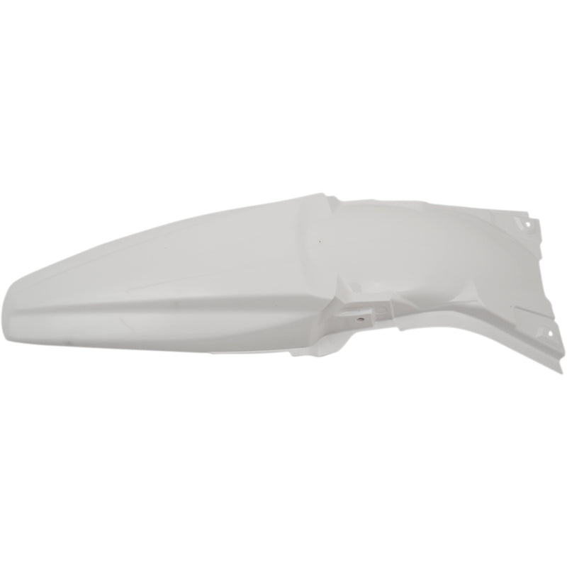 Acerbis Fender - 2141700002 Kawasaki KX 250 / KX 450 2009-2012