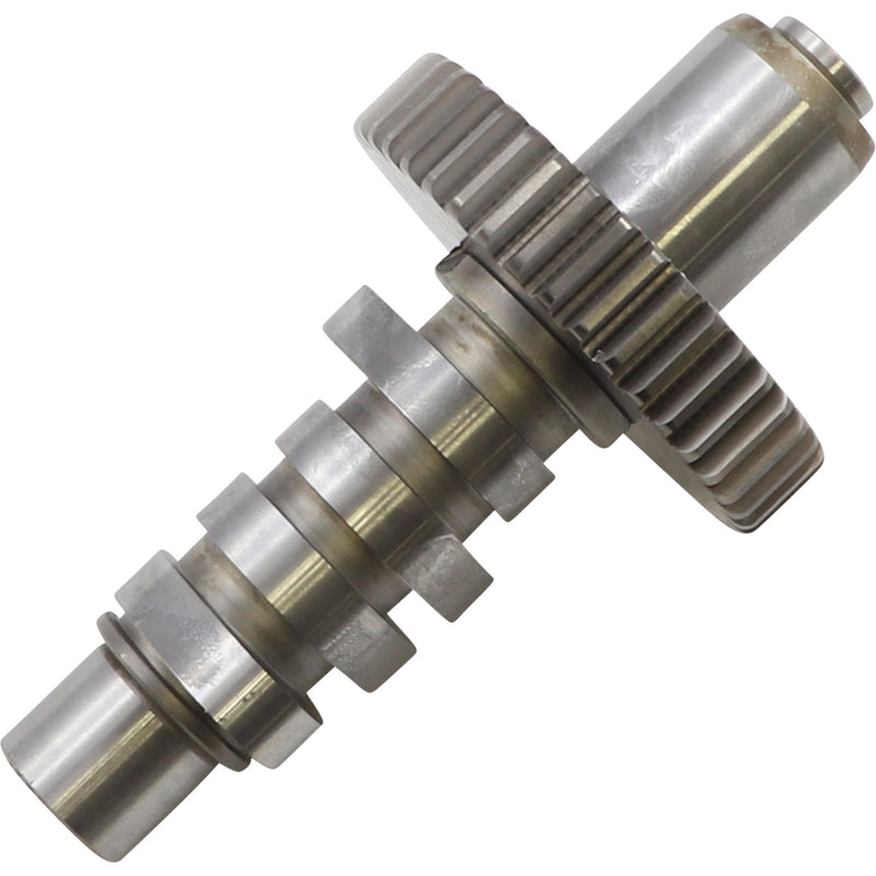 S&S Cycle Camshaft - 330-0093 For Harley Motorcycles 1984-1999