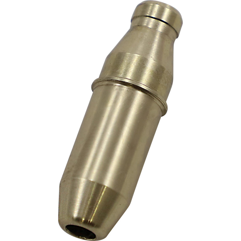 Kibblewhite Valve Guide - 40-40820 Kawasaki Ninja 650R / Ninja 650 / 650 Versys 2006-2016