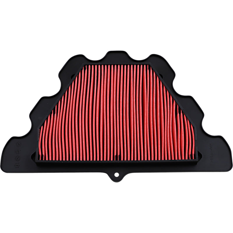 Hiflofiltro OEM Air Filter - HFA2924 Kawasaki 900 2018-2024