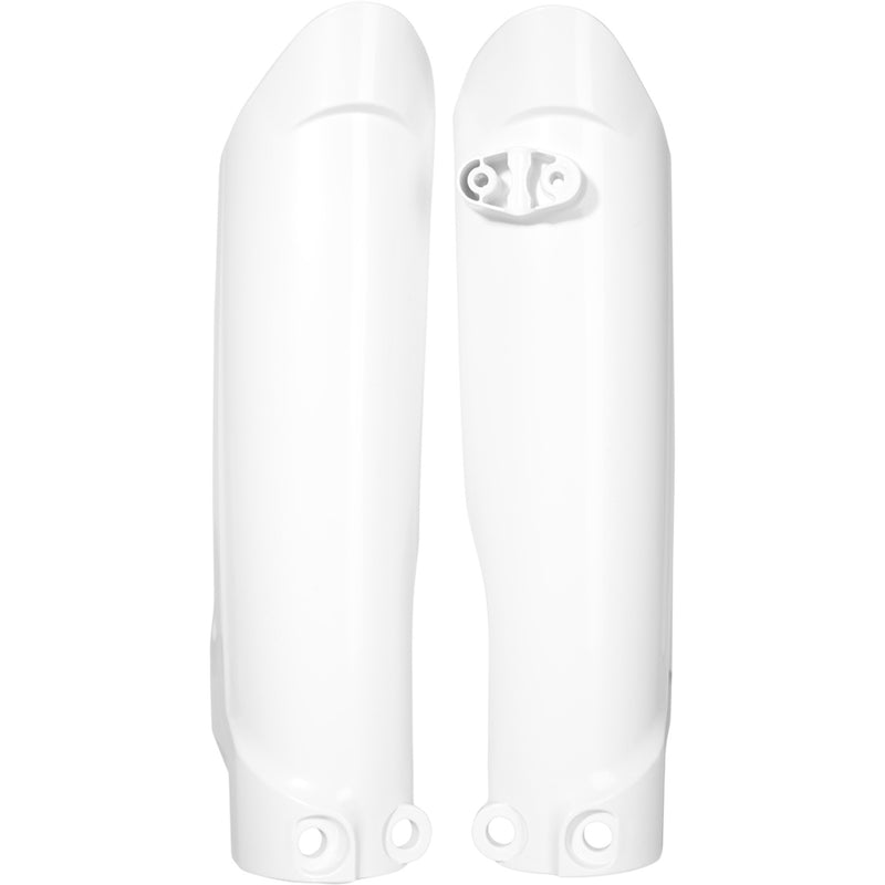 Acerbis Cover - 2791516811 For Gas Gas 65 2021-2025 | KTM SX 65 2019-2025