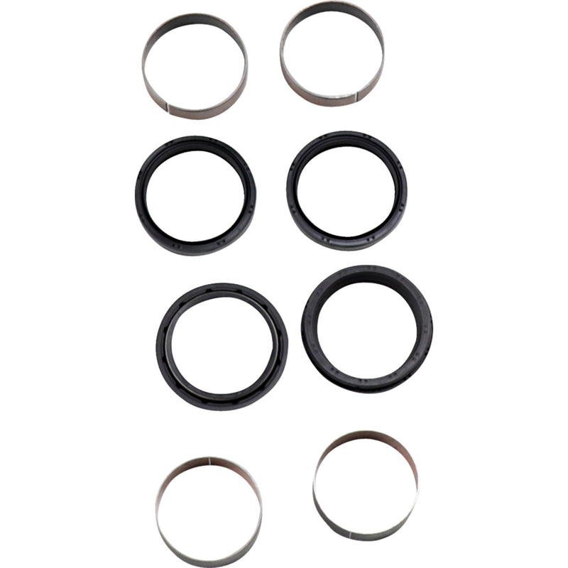 Moose Offroad Rebuild Kit - 119999430101 For Honda CR125R / CR250R / CR500R 1994-1996 | Kawasaki KX 250 / KX 125 / 300R 1997-2002