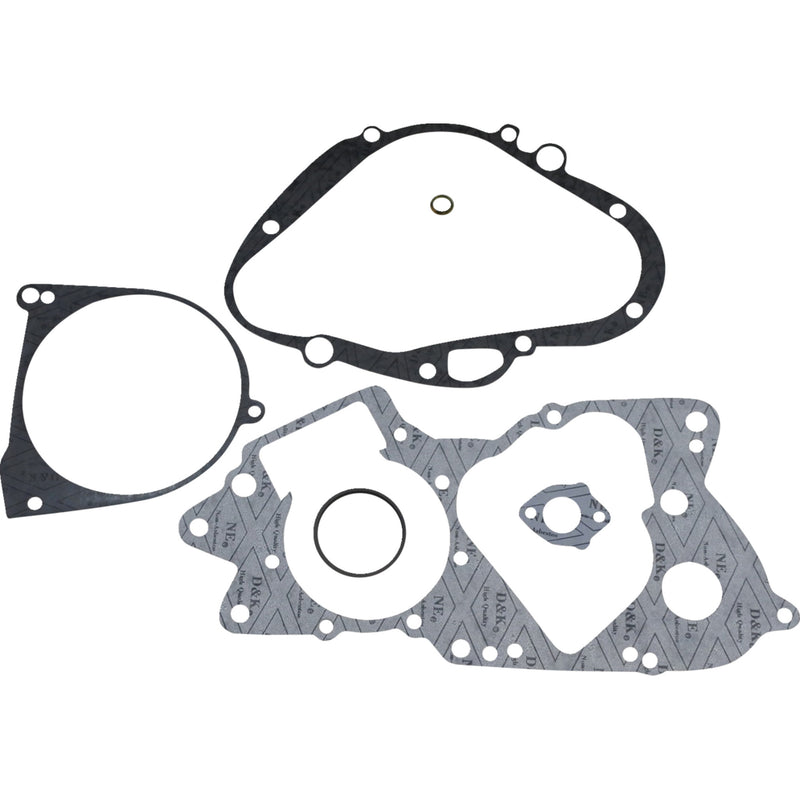 VINTCO 0934-7301 KEG050 Engine Gasket Kit suzuki