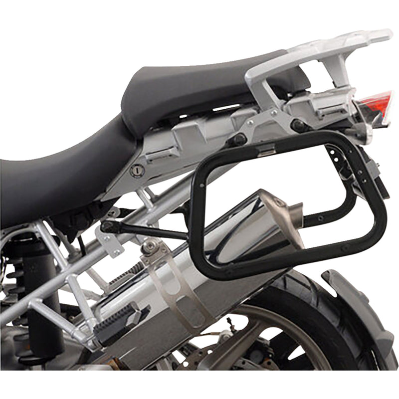 Sw-Motech Trax Hard Case System - KFT.07.311.70000/S BMW 1200 / R1200GS / 1200 Adventure 2004-2013