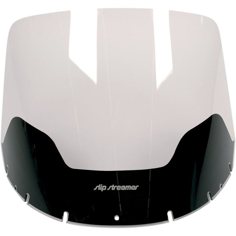 Slipstreamer 130 Series Windshield - S-133-19 For Harley Tour 1984-1995