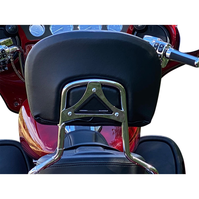 Custom Dynamics Brake Light - CD-BR-HD-C For Harley Motorcycles 1996-2017