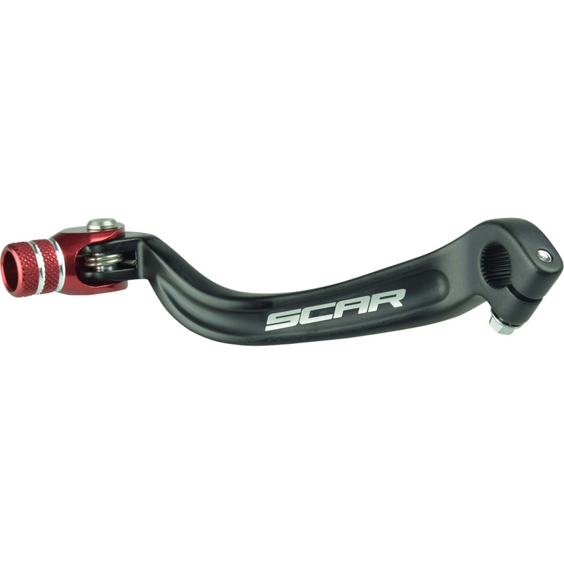 Scar Shift Lever - GSL617 Beta Dirt Bikes 2023-2026