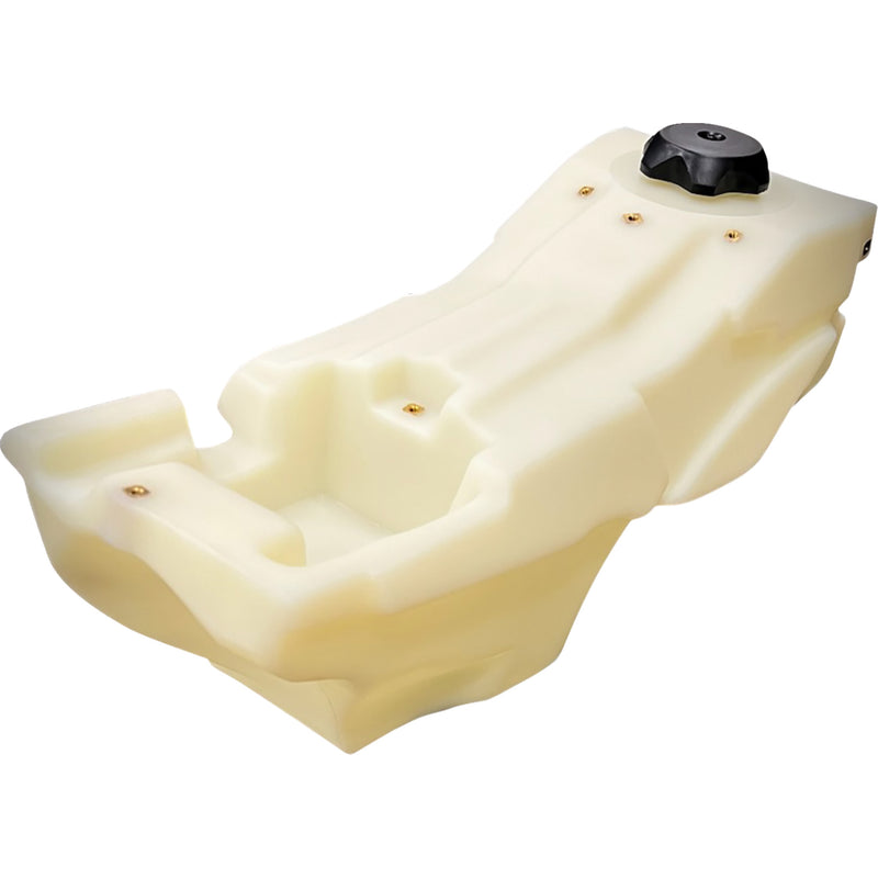 Ims Products Inc. Fuel Tank - 117343-N2 Yamaha YZ 450 / YZ 250 2023-2026