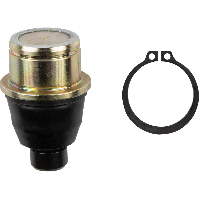 MOOSE OFFROAD 0430-0664 42-1042 Ball Joint lower