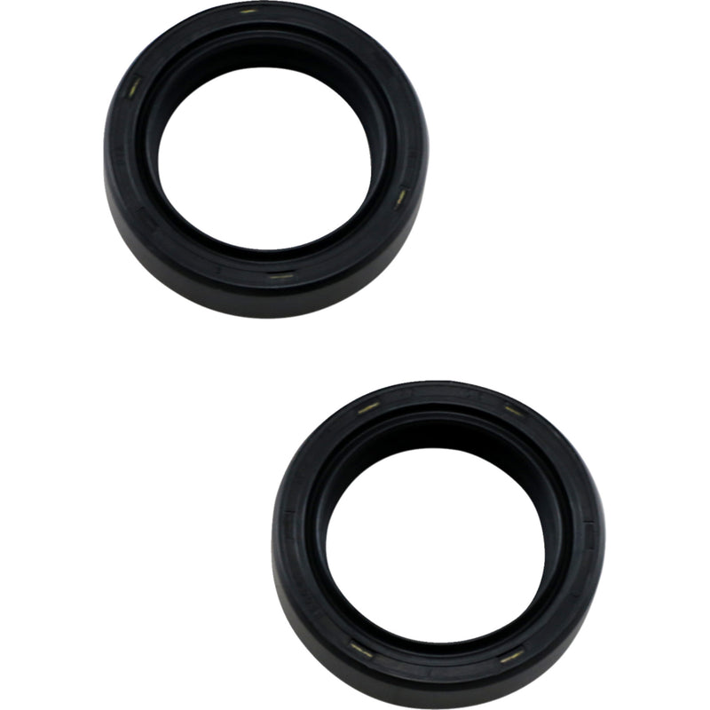 Parts Unlimited Seal - FS-007 Honda Motorcycles 1974-1987