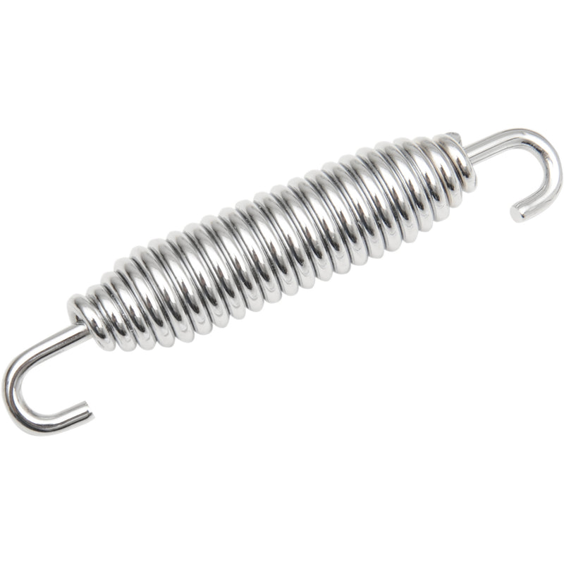 Drag Specialties Spring - DS-233678 For Harley Motorcycles 1991-2022 | Buell Motorcycles 1995-2006