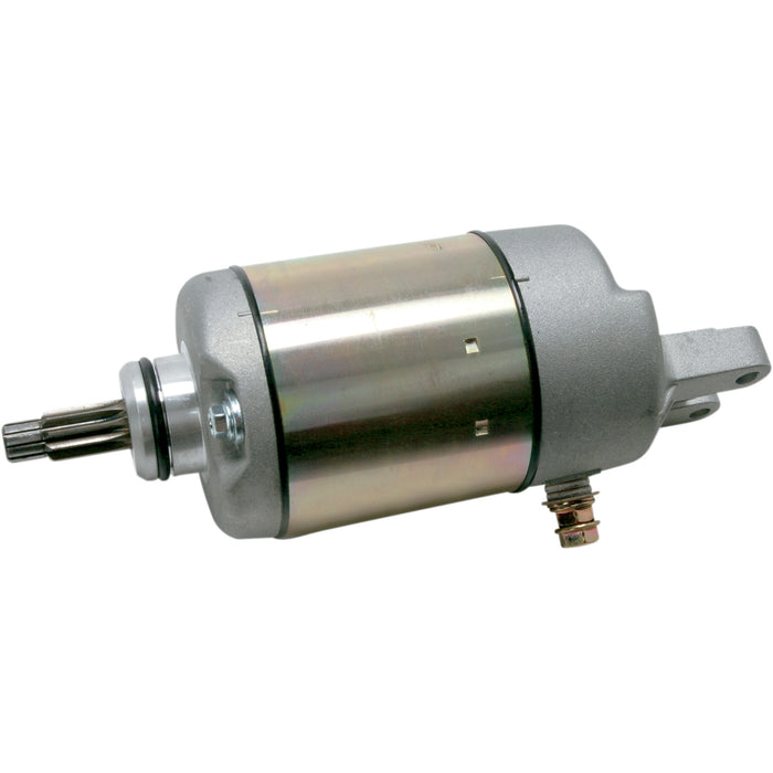 RICK'S MOTORSPORT ELECTRIC 61-192 61-192 Starter for Honda Starter - Honda - TRX350