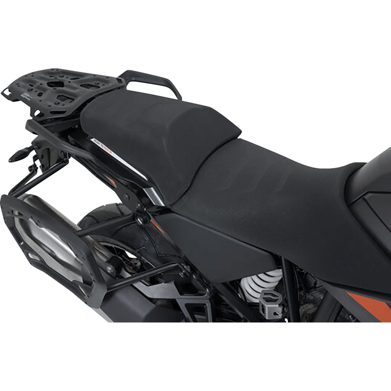 Sw-Motech Adventure Luggage System - ADV.04.835.75000/S KTM 1290 Super Adventure 2021-2024