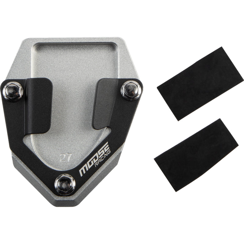 Moose Offroad Pad - C32-1493 Honda CRF1000L Africa Twin 2016-2019