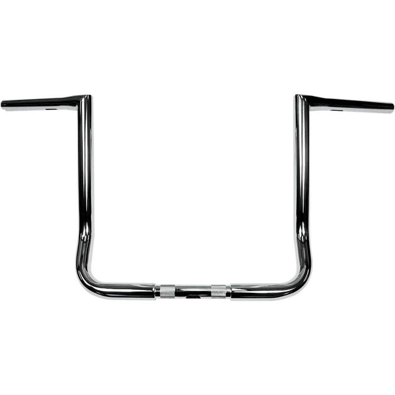 La Choppers Handlebar - LA-7361-14 For Harley Touring 1996-2022
