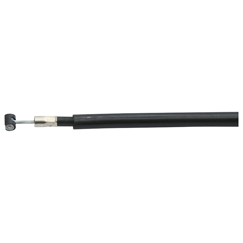 All Balls Rear Hand Brake Cable - 45-4067 Yamaha 400 / 450 / 450 Wolverine / Grizzly 2000-2010