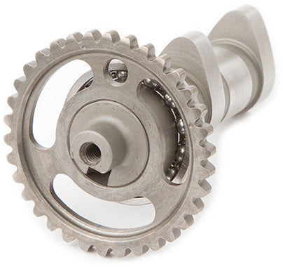 Hot Cams Racing CAM Stage 1 - 2073-1E Suzuki 450 QuadRacer 2006-2009