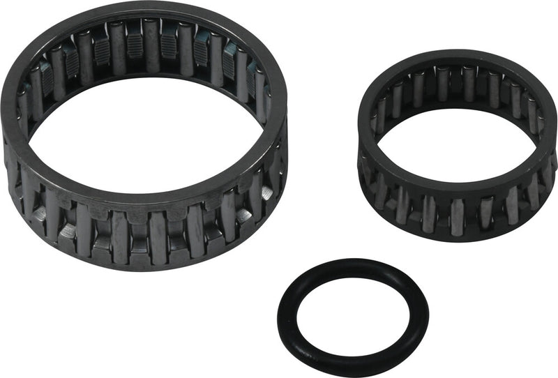 All Balls Transmission Bearing AND Seal Kit - 25-7002 Polaris Big 1993-1997