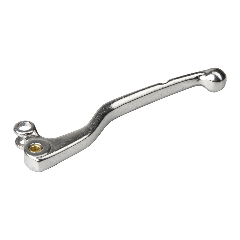 Rfx Race Clutch Lever Silver - FXCL 50100 55SV KTM SX 125 / SX 250 1999-2002