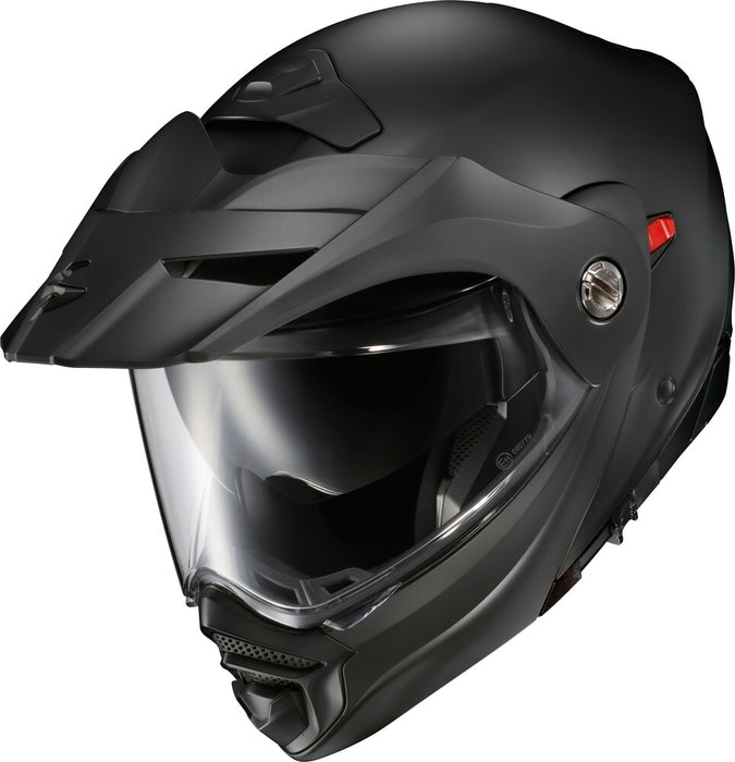 Scorpion Exo EXO-AT960 Modular Helmet