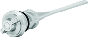 Kuryakyn 6462 Precision Dipstick Chrome - Photo - Primary