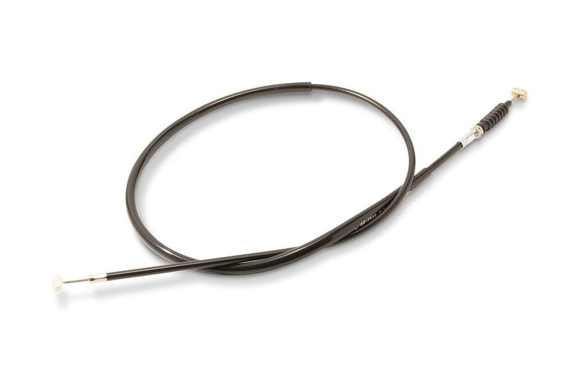 Motion Pro Brake Cable +4 - 03-0448 Kawasaki 110L 2010-2020